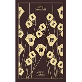 David Copperfield (Penguin Clothbound Classics)