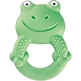mam cooling relief teether