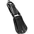 SCUBAPRO Seawing Supernova Diving Fins