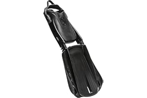 SCUBAPRO Seawing Supernova Diving Fins