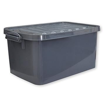 Aufbewahrungsbox 45 Liter
