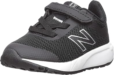 black shoes for men online