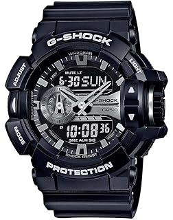 g shock ga 710 1a