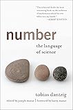 Number: The Language of Science