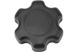 M MATI Fuel Cap Gas Cap for Arctic Cat ATV 250 300 350 375 400 425 450 500 550 650 700 1000 Alterra Thundercat Wildcat Textron 0470-438 2670-580 2670-048 1470-185 3306-297