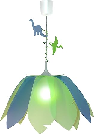 Waldi Leuchten Pendelleuchte E27 Amazon De Beleuchtung