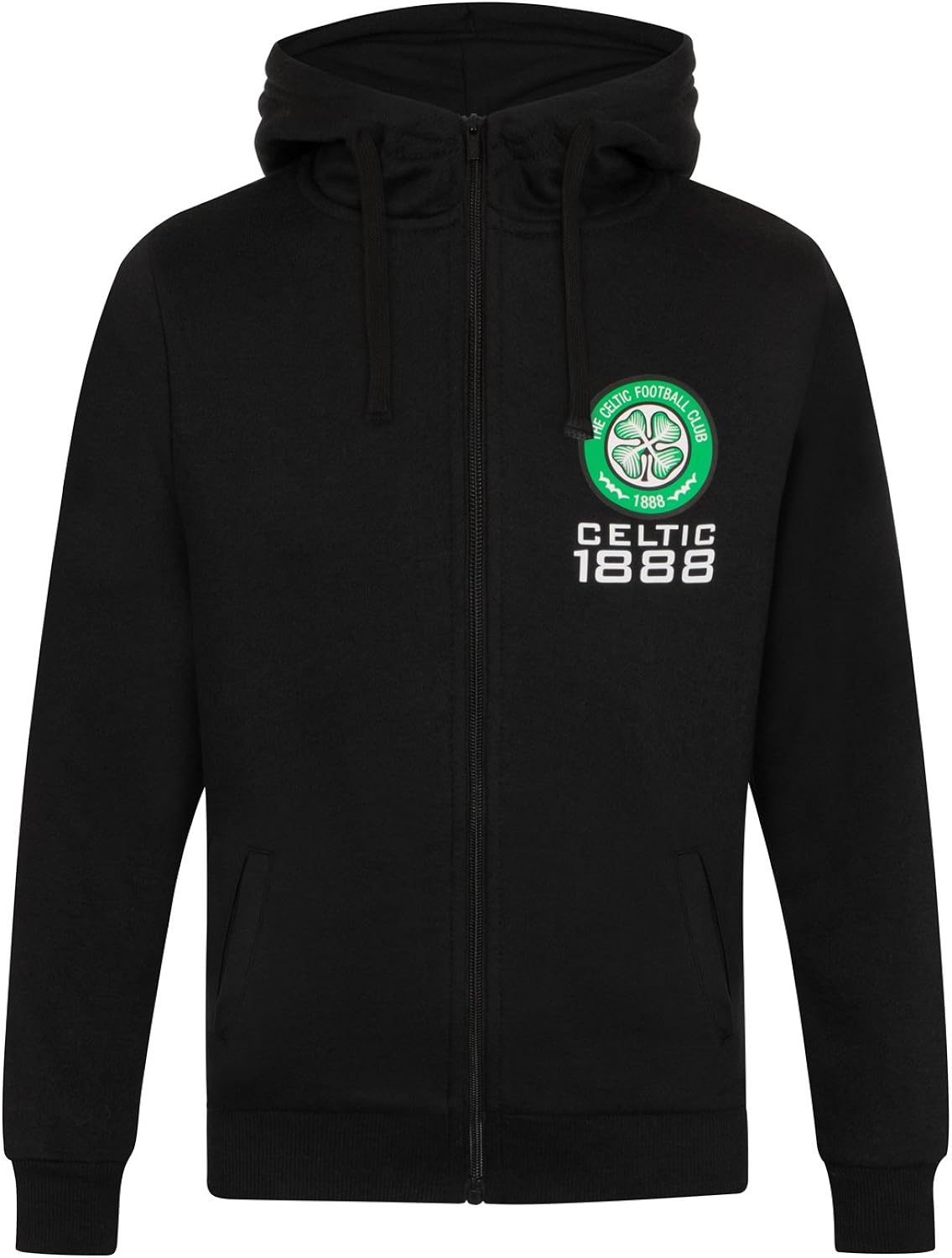 celtic hoodies sale