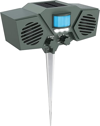 hstcstbl-table__image