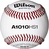 Wilson A1010 HS1