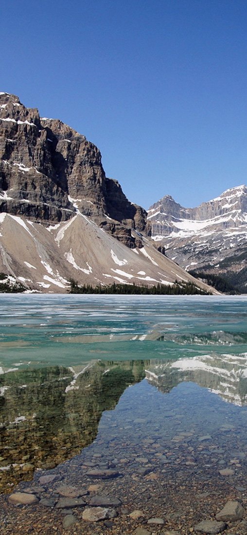 PeelitStickit, Beautiful Nature Wall Murals, ID-3209, vinyl