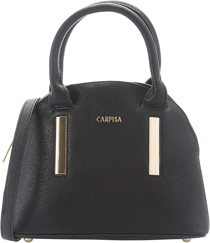 Carpisa Satchel Bag For Women Navy Buy Online at Best Price in UAE