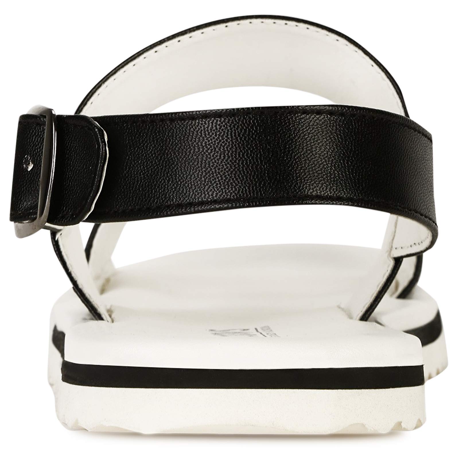 koovs sandals for men