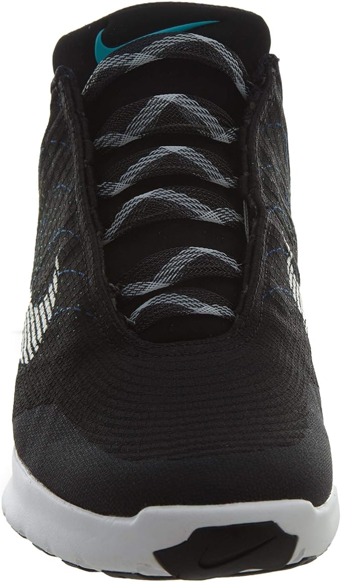 nike hyperadapt 1.0 amazon