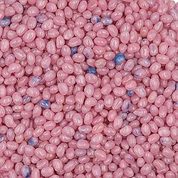 Smarty Stop Jelly Beans Every Flavor Candies