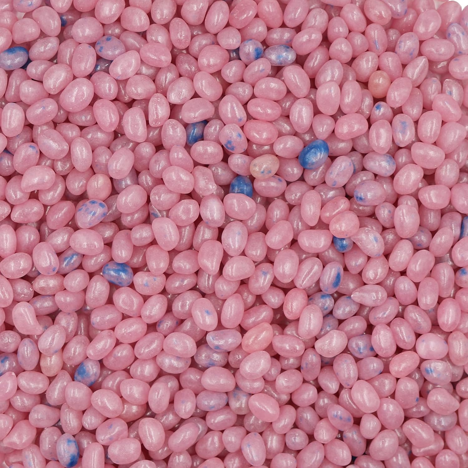 Smarty Stop Jelly Beans Every Flavor Candies