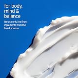 Life-Flo Magnesium Lotion 8oz Zechstein Seabed Muscle Massage Relaxation view 5