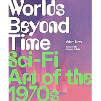 Futuria: Art of the Sci-Fi Age: Victionary: 9789887566656: Amazon