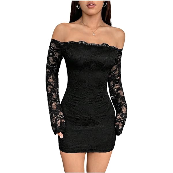 mini dress dancing Dancing Queen 3413 - Short Tulle A-line Dress - Spaghetti Straps, Beaded Bodice, Embroidery, Layered Skirt, Lace-Up Back XS / Red