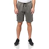 Reebok Mens Identity Washed Short