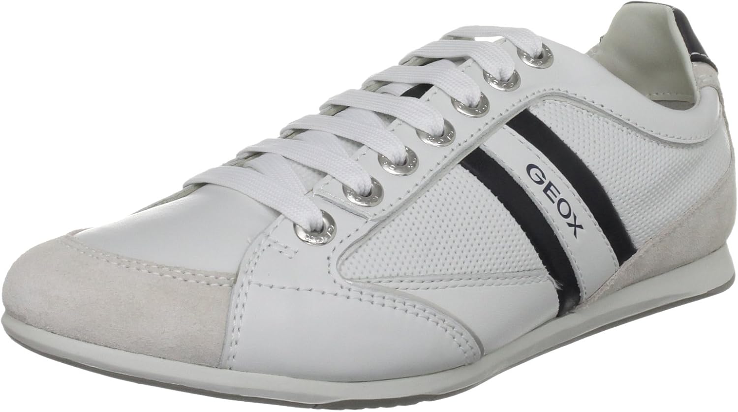 geox hommes soldes