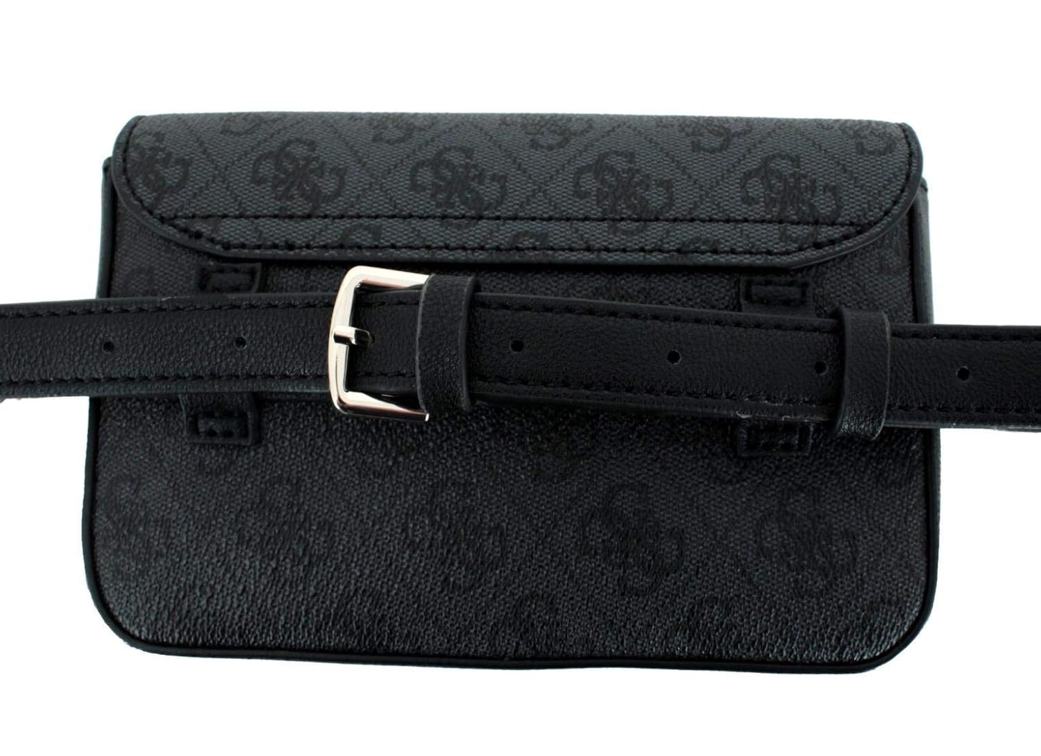 Sac ceinture femme guess Clearance