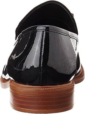 clarks taylor spring