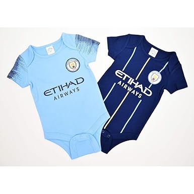 man utd baby sleepsuit