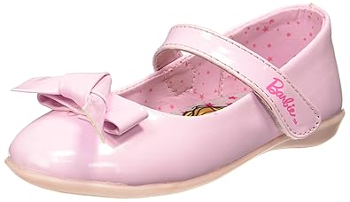 Girl's Ballet Flats