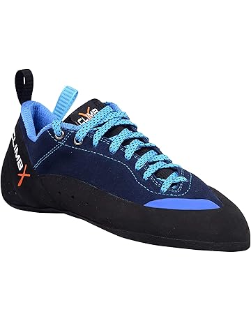 scarpa instinct vs climbing shoe best bouldering shoe