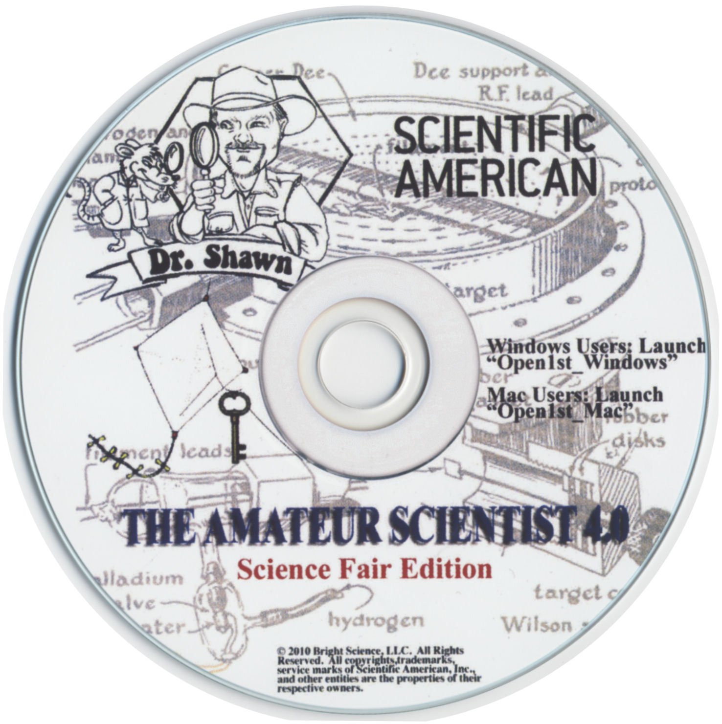 Jamaican girl sucks white dick