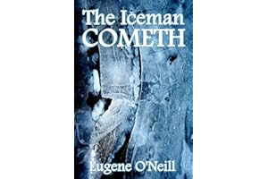 The Iceman Cometh