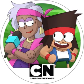 Dynamites Action News Ok Ko -