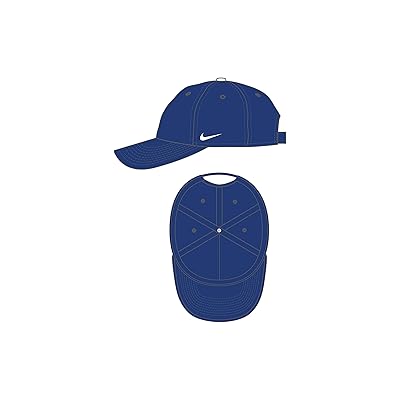 chelsea h86 cap