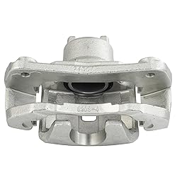 SCITOO Front Left Brake Caliper With Bracket