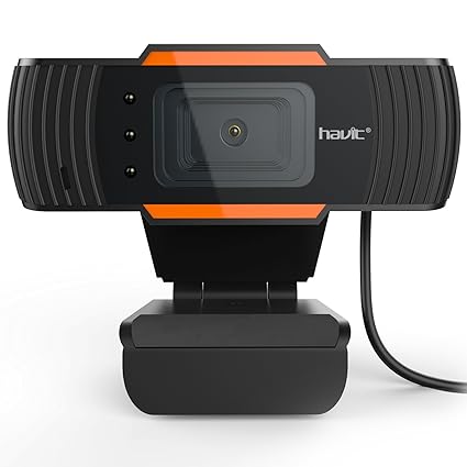 havit pc camera hv-v622