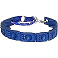 Perfect Dog Command Collar, Small