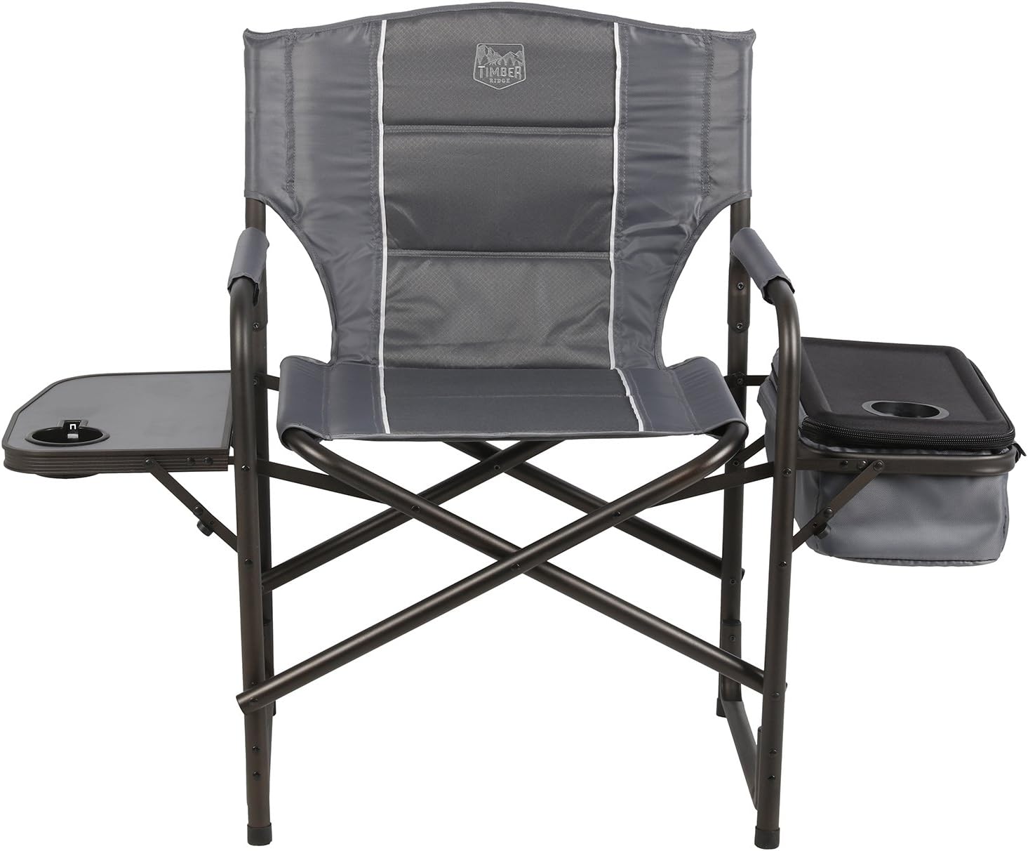campmaster directors chair