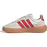 adidas Unisex-Child Barreda Decode (Little Kid/Big Kid)