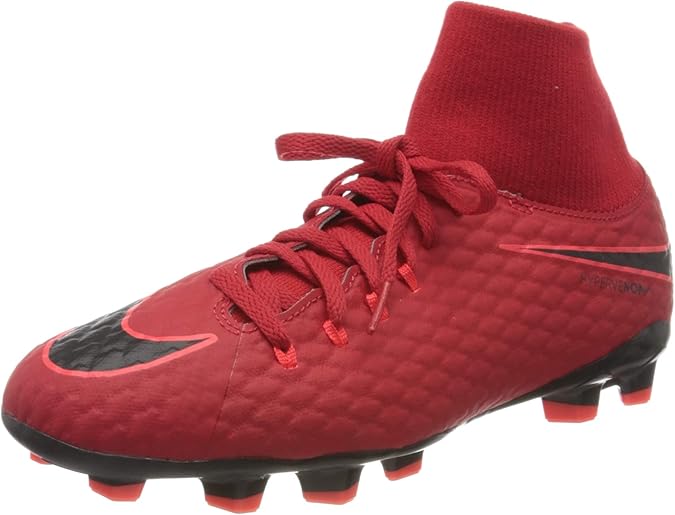 indoor hypervenom kids