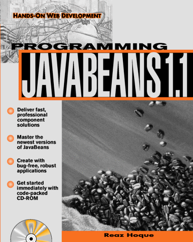Programming Glasgow-cover