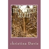 The darkest secret