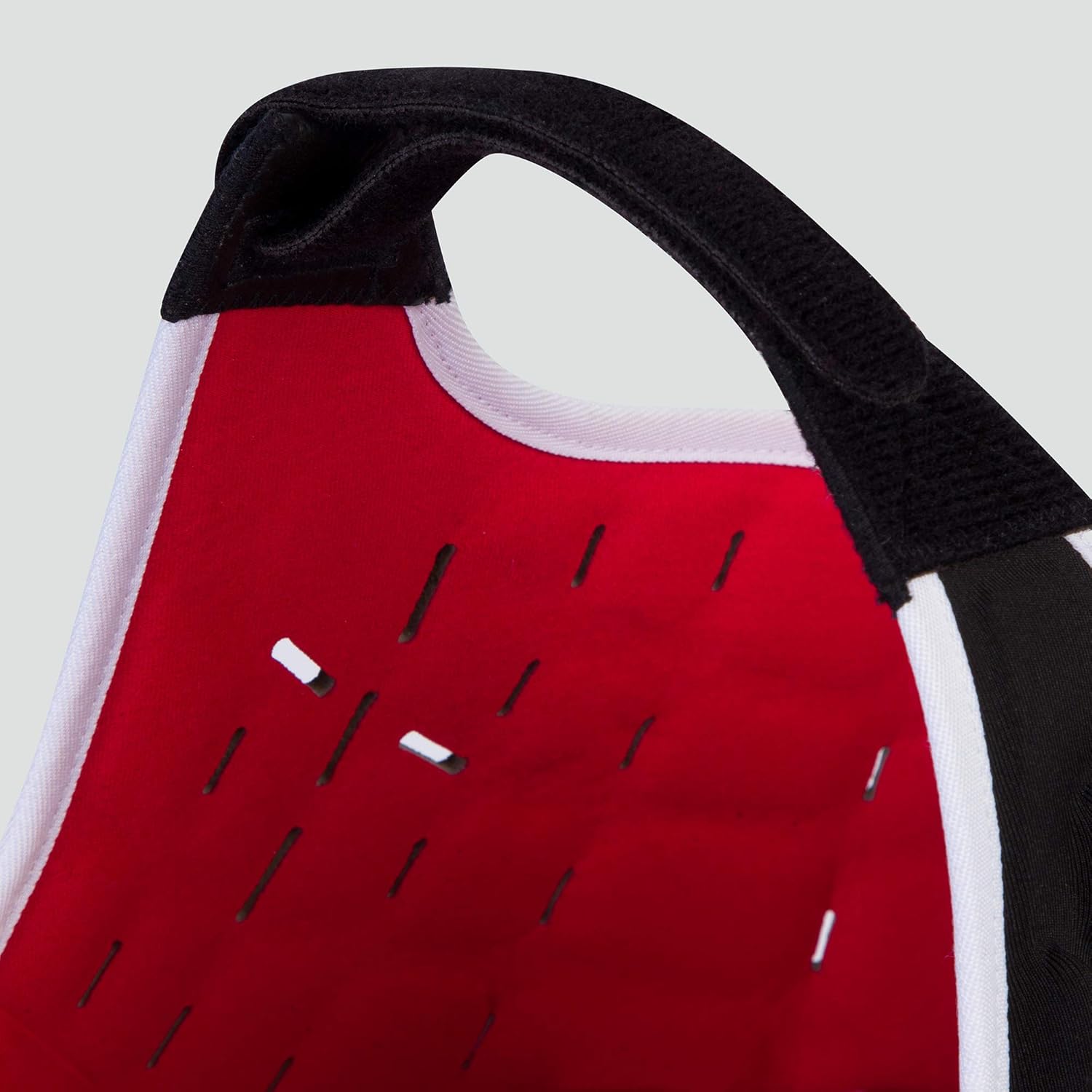 Canterbury of New Zealand Unisex's Raze Headguard, Black, L : Sports & Outdoors