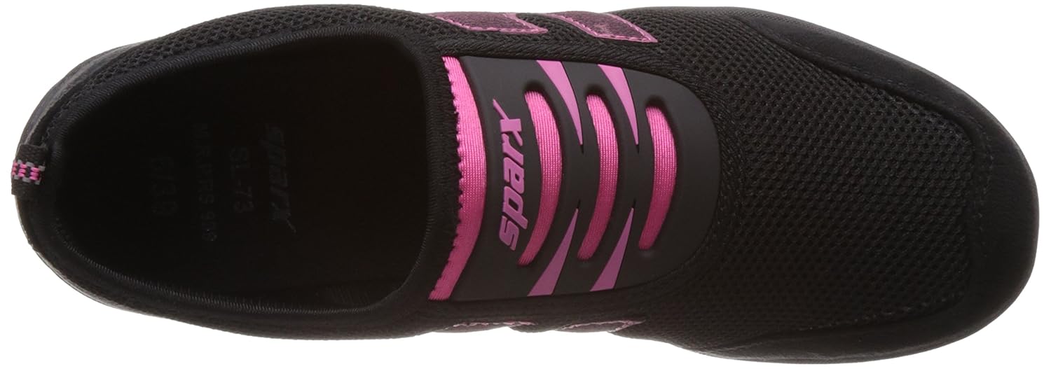 sparx women's nordic walking shoes
