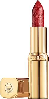 LOreal Paris Lipstick 60 g Lipsticks