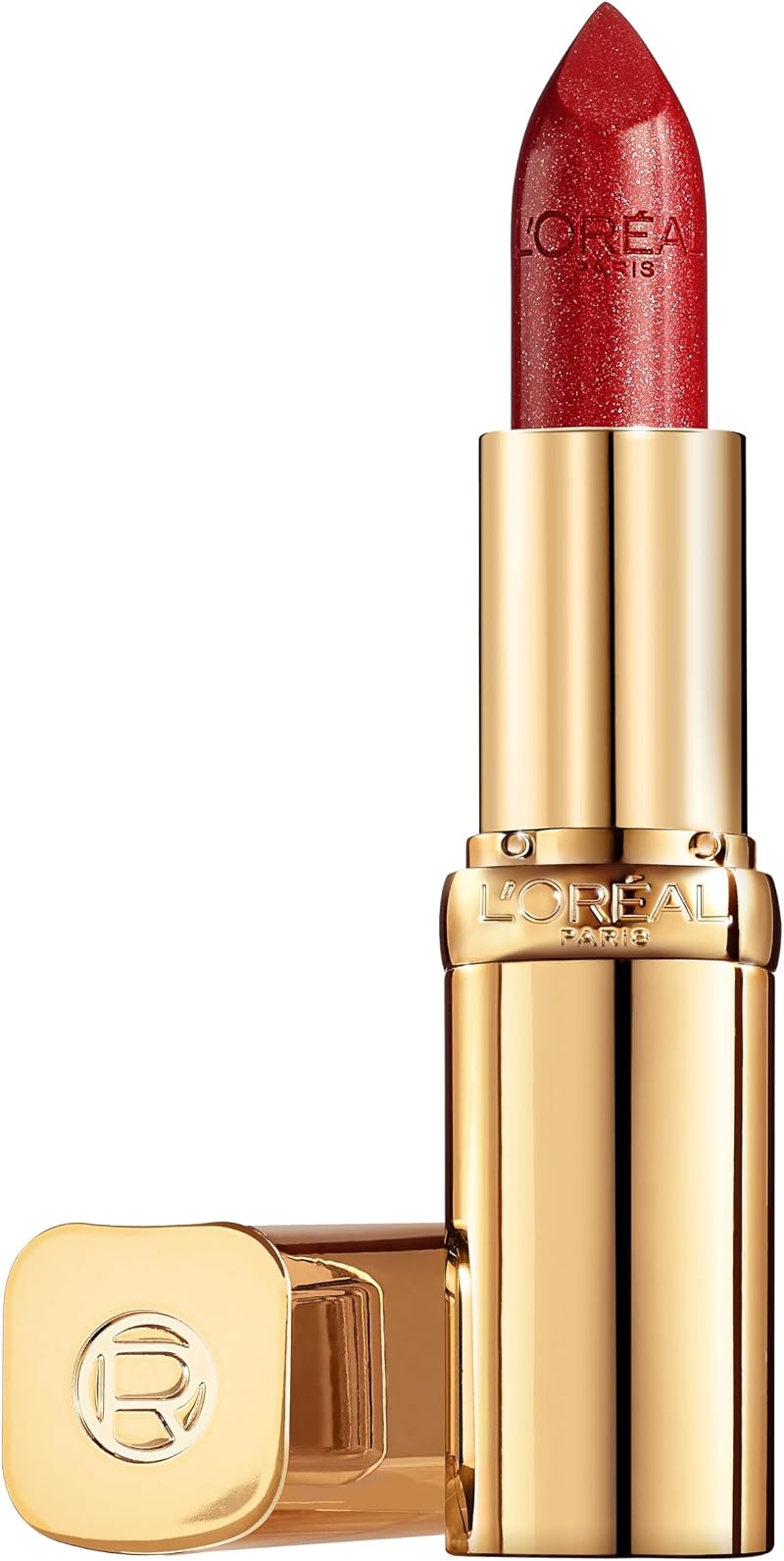 LOreal Paris Lipstick 60 g Lipsticks
