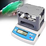 Gold Purity Tester Machine Digital Electronic Gold
