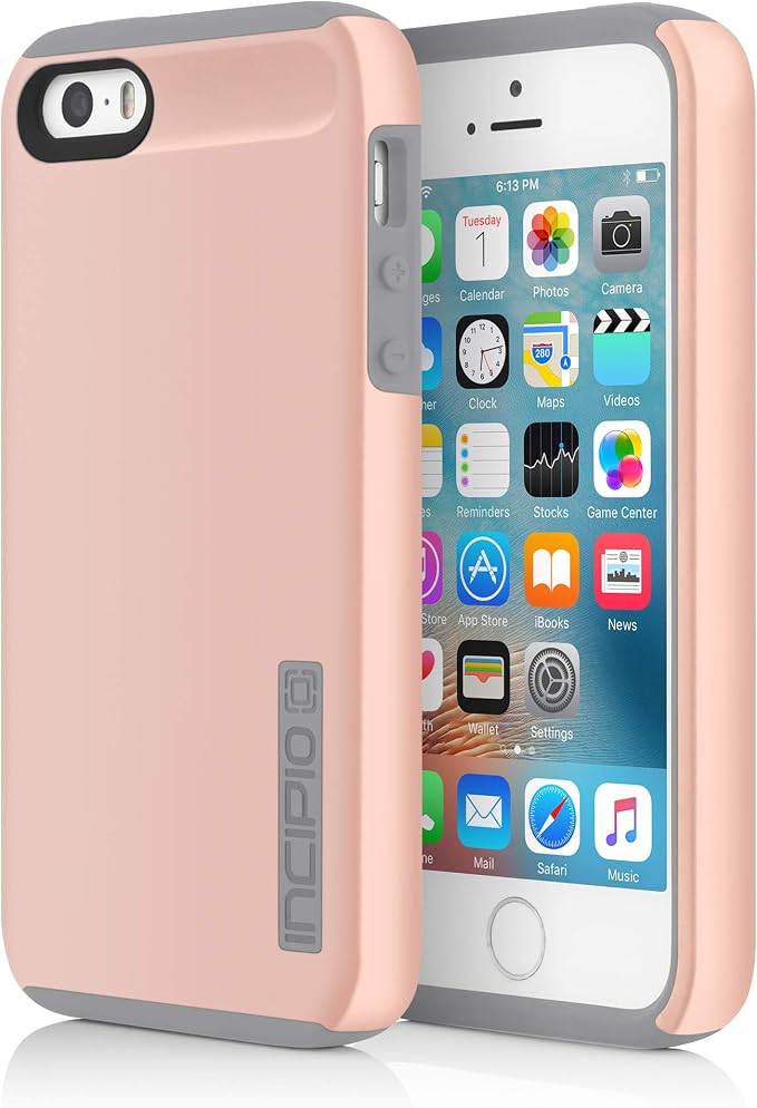 iphone 5s rose gold price