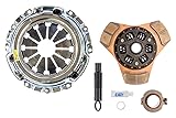 EXEDY 08951 Racing Clutch Kit