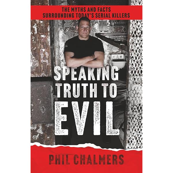 The Violence of Hate: Understanding Harmful Forms of Bias and