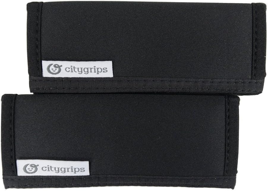 city grips handlebar cover